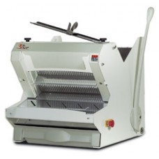 Pico 450 Bread Slicer